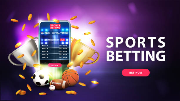 Comprendre l'univers des paris en ligne  focus sur bet lic