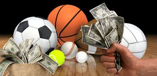 Comprendre l'univers des paris en ligne  focus sur bet lic