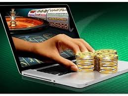 Discover Excitement at Casino NineWin Discover Excitement at Casino NineWin