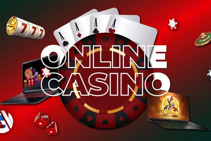 Discover the Excitement of Sweety Win Casino & Sportsbook 11