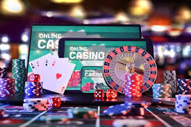 Discover the Excitement of Sweety Win Casino & Sportsbook 11