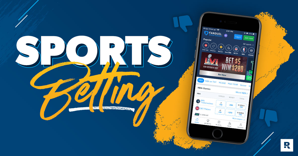 Dive into the action with Vivi's amazing casino and sports betting options 6 Dive into the action with Vivi's amazing casino and sports betting options 6