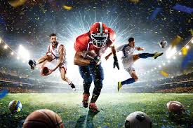 Enjoy top-rated games with certified fair play 4 Enjoy top-rated games with certified fair play 4