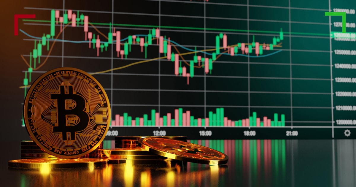 Essential Crypto Trading Indicators for Every Trader Essential Crypto Trading Indicators for Every Trader