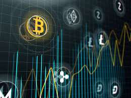 Essential Crypto Trading Indicators for Every Trader Essential Crypto Trading Indicators for Every Trader