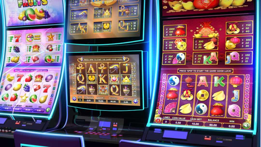 Essential Strategies How to Manage Your Bankroll Like a Pro at Online Casinos in Bangladesh Essential Strategies How to Manage Your Bankroll Like a Pro at Online Casinos in Bangladesh