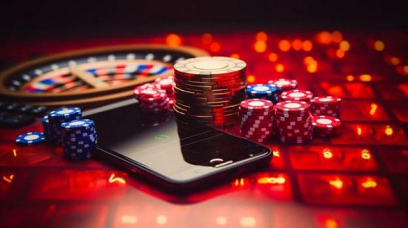 Exciting Gaming Experience with App Flashdash Casino Exciting Gaming Experience with App Flashdash Casino