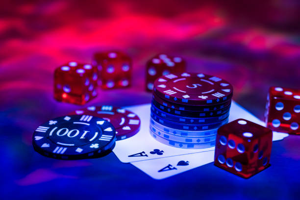 Exciting Gaming Experience with App Flashdash Casino Exciting Gaming Experience with App Flashdash Casino