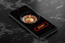 Experience the Thrill of Lucky Star 777 Club India Play Now 28 Experience the Thrill of Lucky Star 777 Club India Play Now 28
