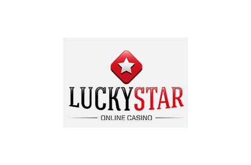 Experience the Thrill of Lucky Star 777 Club India Play Now 28 Experience the Thrill of Lucky Star 777 Club India Play Now 28