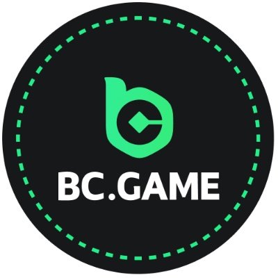 Experience Thrills at Live Casino BC Game Experience Thrills at Live Casino BC Game