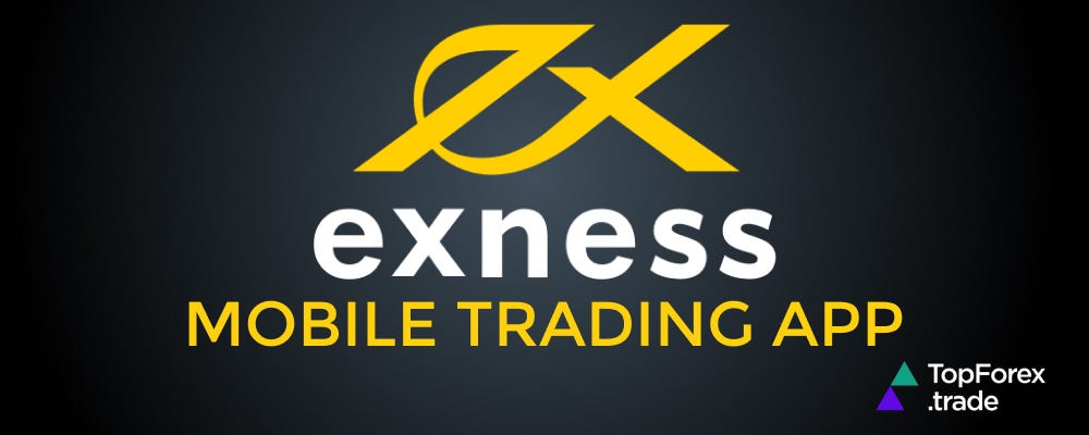 Exploring Exness in Vietnam A Comprehensive Guide Exploring Exness in Vietnam A Comprehensive Guide