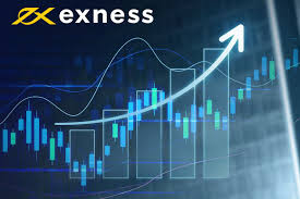 Exploring Exness in Vietnam A Comprehensive Guide Exploring Exness in Vietnam A Comprehensive Guide
