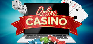 Exploring Non UK Casino Sites A Complete Guide Exploring Non UK Casino Sites A Complete Guide