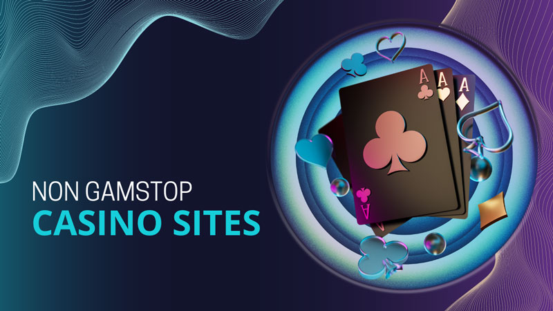 Exploring Non UK Casino Sites A Complete Guide Exploring Non UK Casino Sites A Complete Guide