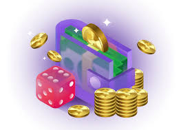 Find Your Luck BC Game Download and Mobile Gaming Experience Find Your Luck BC Game Download and Mobile Gaming Experience