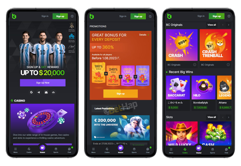 Find Your Luck BC Game Download and Mobile Gaming Experience Find Your Luck BC Game Download and Mobile Gaming Experience