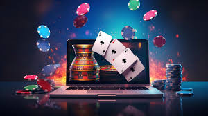FlashDash Revolutionizing Online Gaming Experience FlashDash Revolutionizing Online Gaming Experience