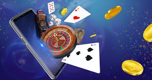 FlashDash Revolutionizing Online Gaming Experience FlashDash Revolutionizing Online Gaming Experience