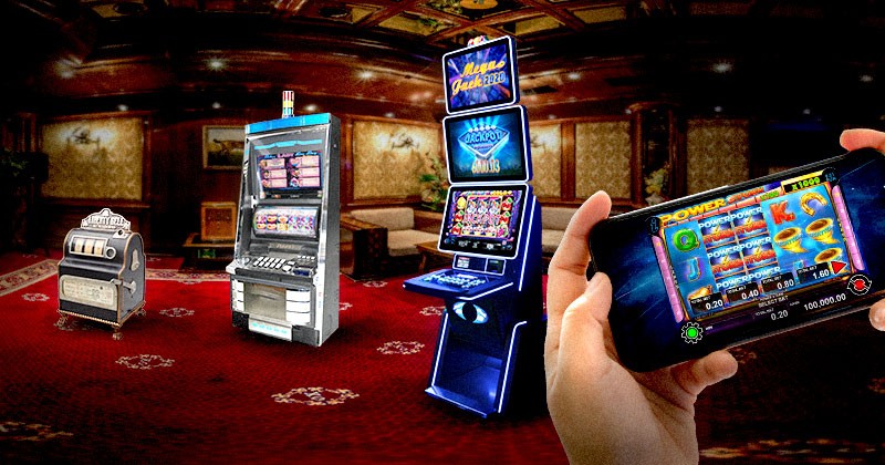 How to Stay Compliant with Gambling Laws in Bangladesh 6 How to Stay Compliant with Gambling Laws in Bangladesh 6