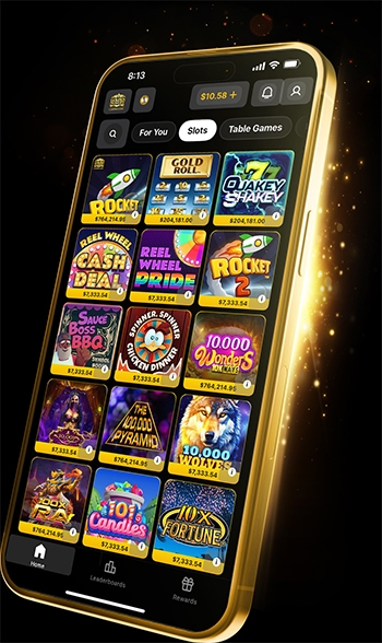 How to Stay Compliant with Gambling Laws in Bangladesh 6 How to Stay Compliant with Gambling Laws in Bangladesh 6