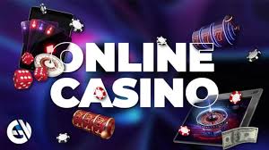 Jettbet Login Your Gateway to Exciting Online Gaming