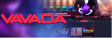 Как да направите vavada sign up Пълен наръчник за начинаещи Как да направите vavada sign up Пълен наръчник за начинаещи