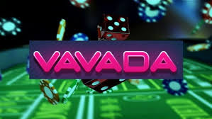 Как да направите vavada sign up Пълен наръчник за начинаещи Как да направите vavada sign up Пълен наръчник за начинаещи
