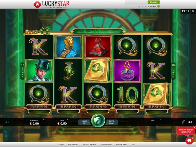 Lucky Star 777 Login Your Gateway to Exciting Online Gaming Lucky Star 777 Login Your Gateway to Exciting Online Gaming