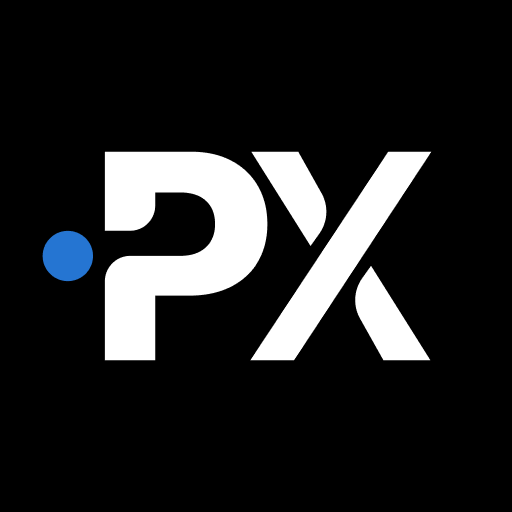 Mastering the Art of PrimeXBT Trading Strategies and Insights Mastering the Art of PrimeXBT Trading Strategies and Insights