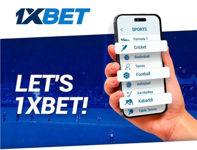 Mastering the Bonus Hunting Strategy for Profitable Betting