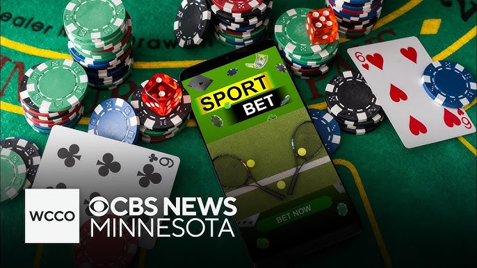 Maximize Your Benefits How to claim your deposit bonus 2025