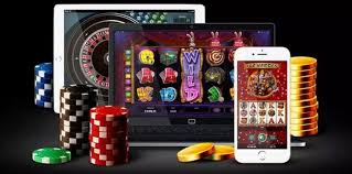 Maximize Your Rewards How to Take Advantage of Online Casino Loyalty Programs Maximize Your Rewards How to Take Advantage of Online Casino Loyalty Programs