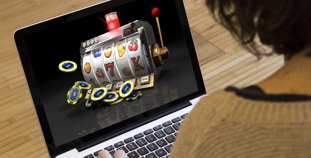 Maximize Your Rewards How to Take Advantage of Online Casino Loyalty Programs Maximize Your Rewards How to Take Advantage of Online Casino Loyalty Programs