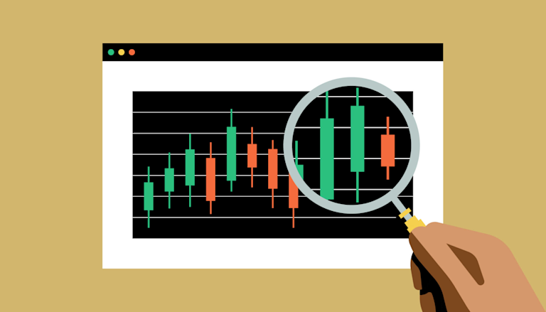 Maximizing Your Crypto Trading Profit Strategies and Insights Maximizing Your Crypto Trading Profit Strategies and Insights