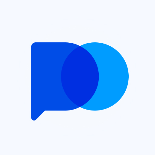 Обзор Pocket Option ваша возможность для успешной торговли Обзор Pocket Option ваша возможность для успешной торговли
