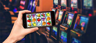 Optimizing Your Casino App Experience in Kazakhstan 1
