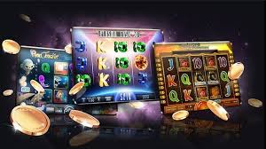 Optimizing Your Casino App Experience in Kazakhstan 1