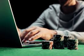 Scopri i migliori casino online europei per il 2023 Scopri i migliori casino online europei per il 2023