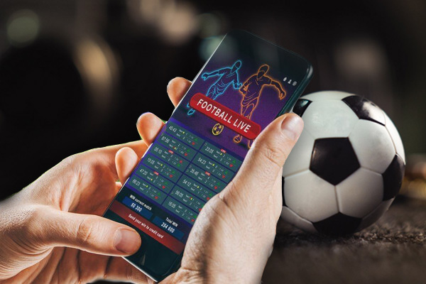 Slot oyunlarında qazanma yolları çoxdur 20
