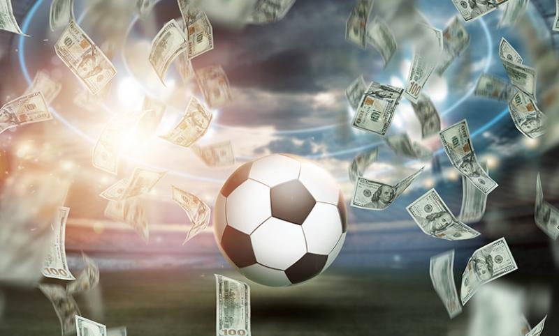Slot oyunlarında qazanma yolları çoxdur 20