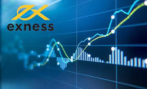 The Ultimate Guide to Exness MT4 Trading The Ultimate Guide to Exness MT4 Trading