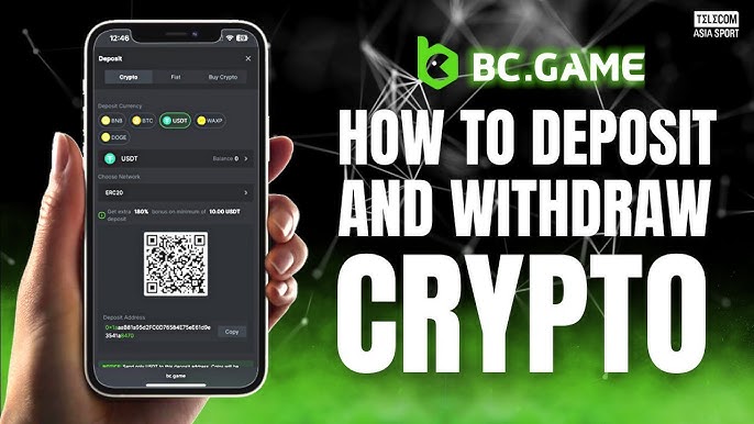 Ultimate Guide to BC Game Hack Strategies and Insights