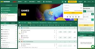 Ultimate Guide to Casino Online Winning Strategies and Exciting Games