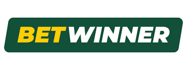 Ultimate Guide to Casino Online Winning Strategies and Exciting Games