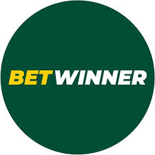 Ultimate Guide to Casino Online Winning Strategies and Exciting Games