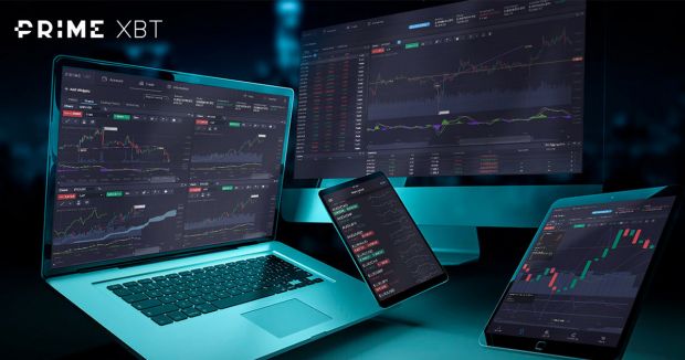 Ultimate Guide to PrimeXBT Copy Trading Ultimate Guide to PrimeXBT Copy Trading