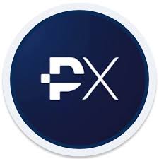 Ultimate Guide to PrimeXBT Copy Trading Ultimate Guide to PrimeXBT Copy Trading