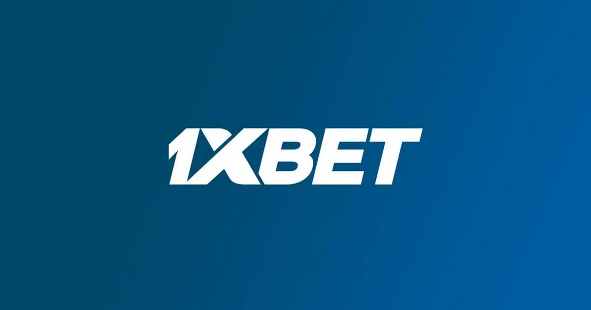Unlock Exclusive Offers 1xbet promo code free spins Unlock Exclusive Offers 1xbet promo code free spins