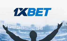 Unlock Exclusive Offers 1xbet promo code free spins Unlock Exclusive Offers 1xbet promo code free spins